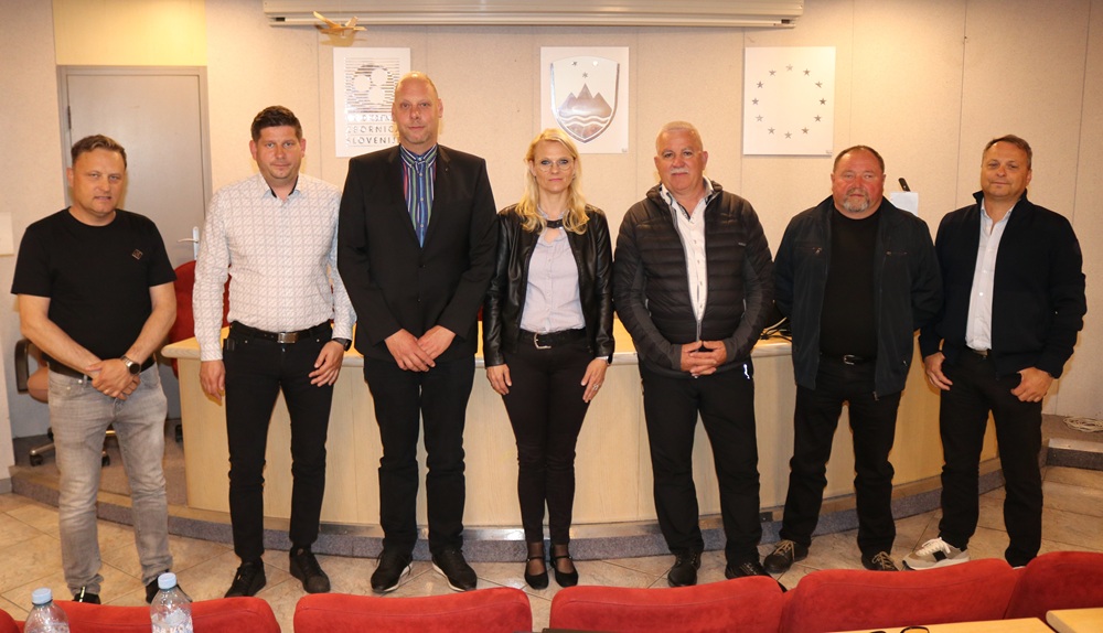 uo kleparji 2026
